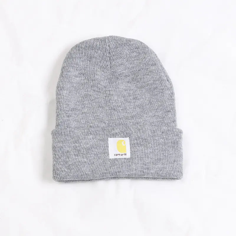 The Night Watch Beanie