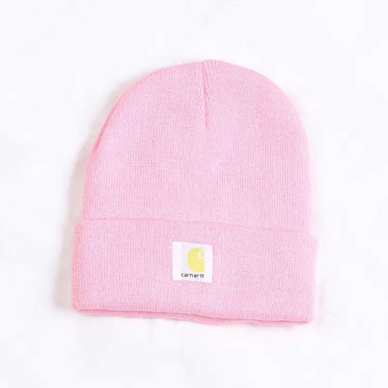 The Night Watch Beanie