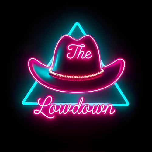 THE DROP: YOUR OFFICIAL GUIDE TO DIVE BAR DIAMONDS