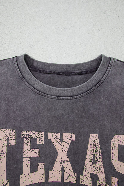 The Iron Steer Shirt