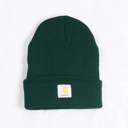 The Night Watch Beanie
