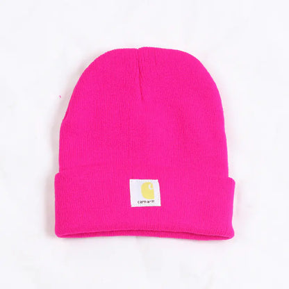 The Night Watch Beanie