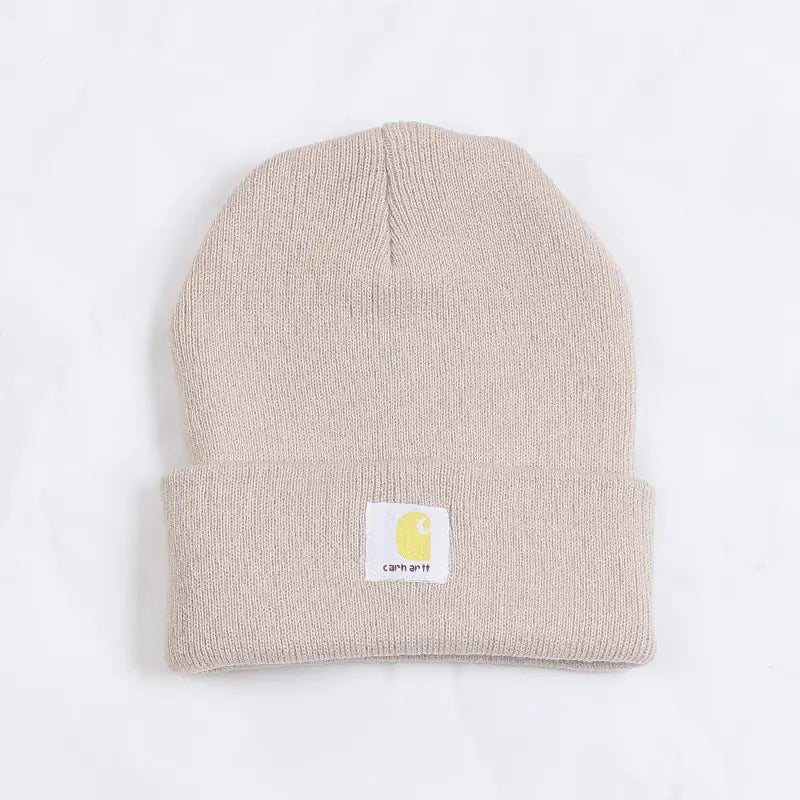 The Night Watch Beanie