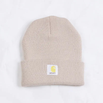 The Night Watch Beanie