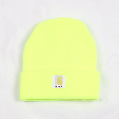 The Night Watch Beanie