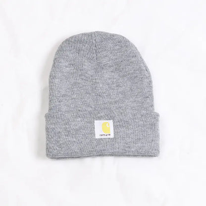The Night Watch Beanie