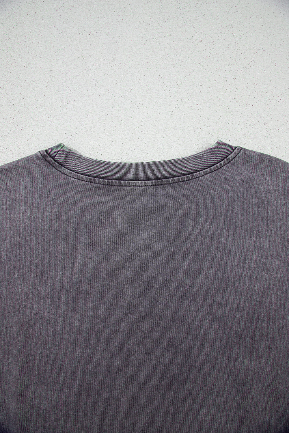 The Iron Steer Shirt