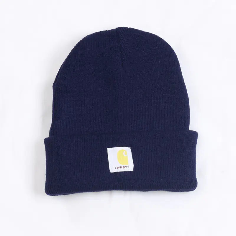 The Night Watch Beanie