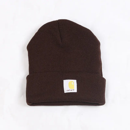 The Night Watch Beanie