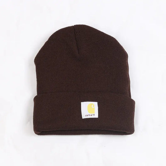 The Night Watch Beanie