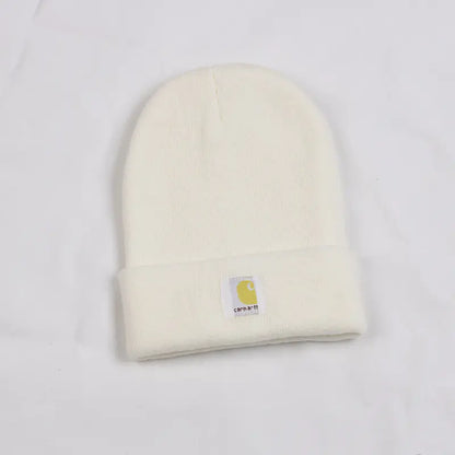 The Night Watch Beanie
