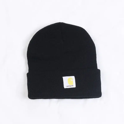 The Night Watch Beanie